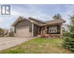 17 HART COURT, huntsville (chaffey), Ontario