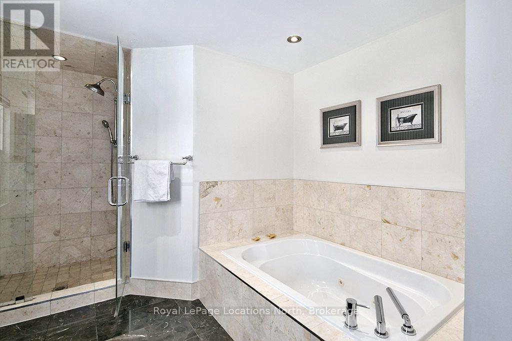 183 Alta Road, Blue Mountains, Ontario  L9Y 0T2 - Photo 22 - X13109960