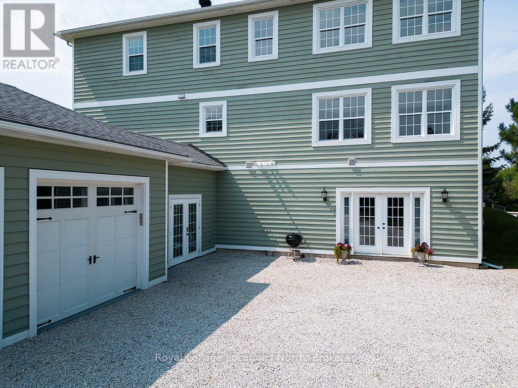 183 Alta Road, Blue Mountains, Ontario  L9Y 0T2 - Photo 23 - X13109960