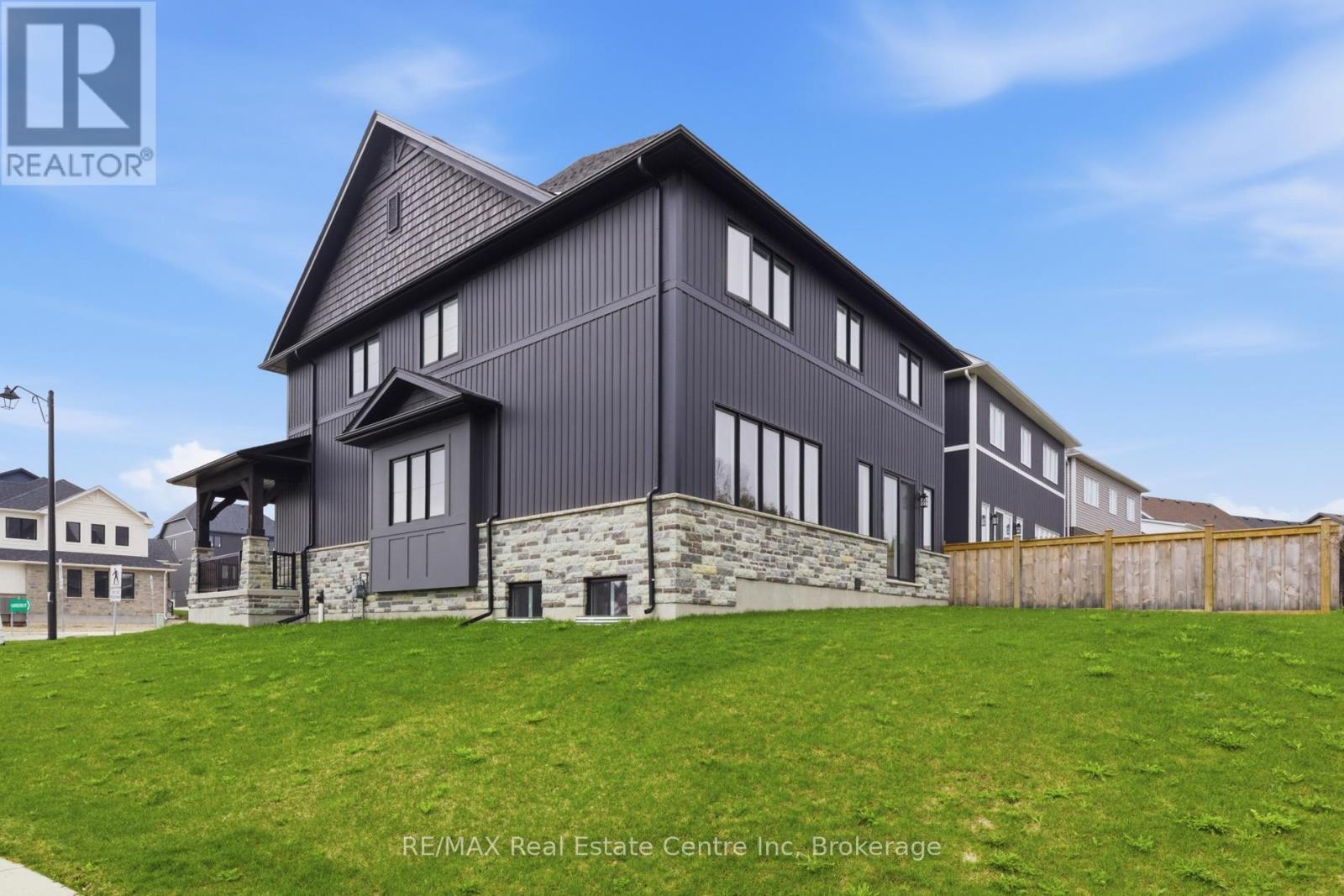 162 Harrison Street, Centre Wellington, Ontario  N0B 1S0 - Photo 22 - X13110002