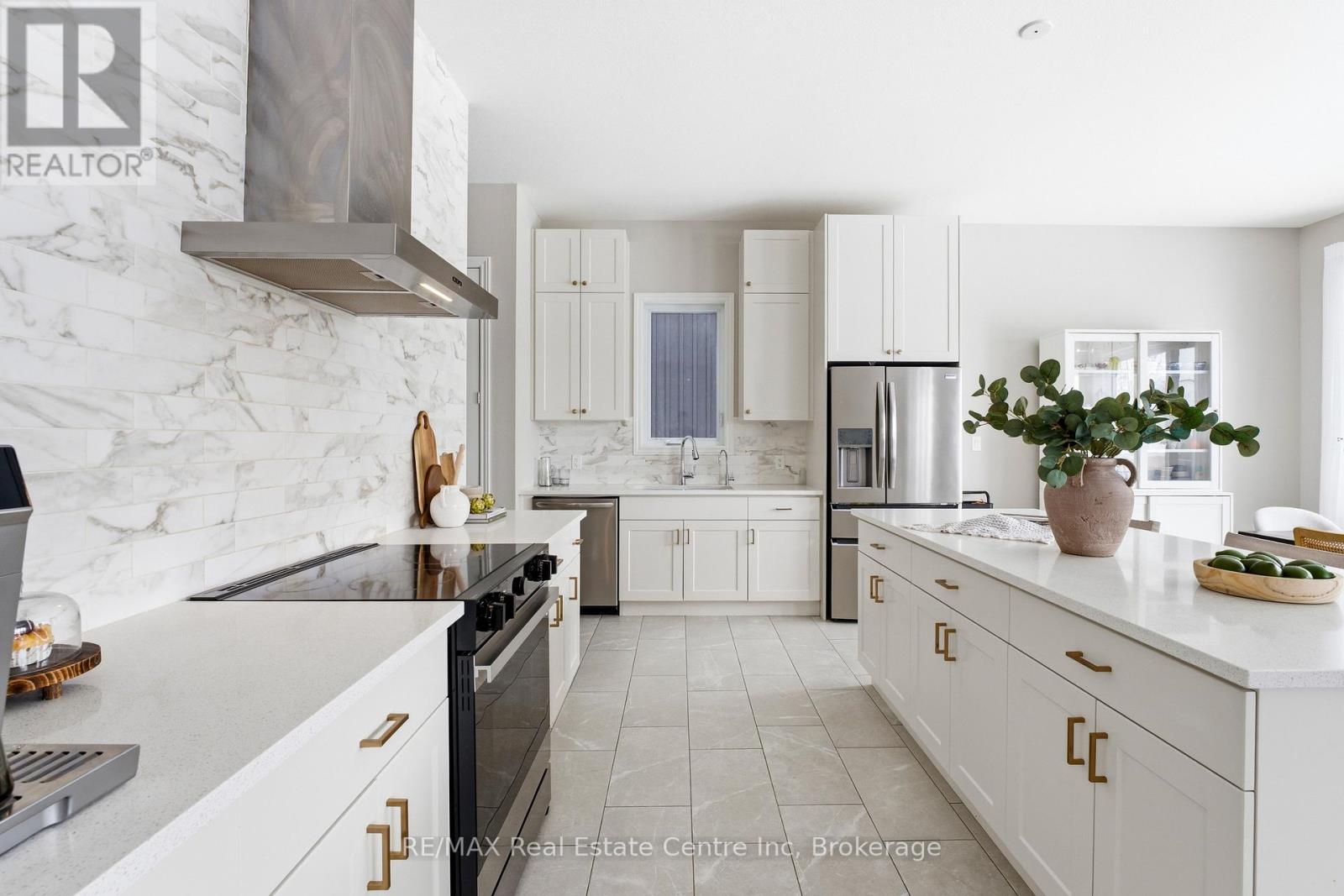 162 Harrison Street, Centre Wellington, Ontario  N0B 1S0 - Photo 7 - X13110002