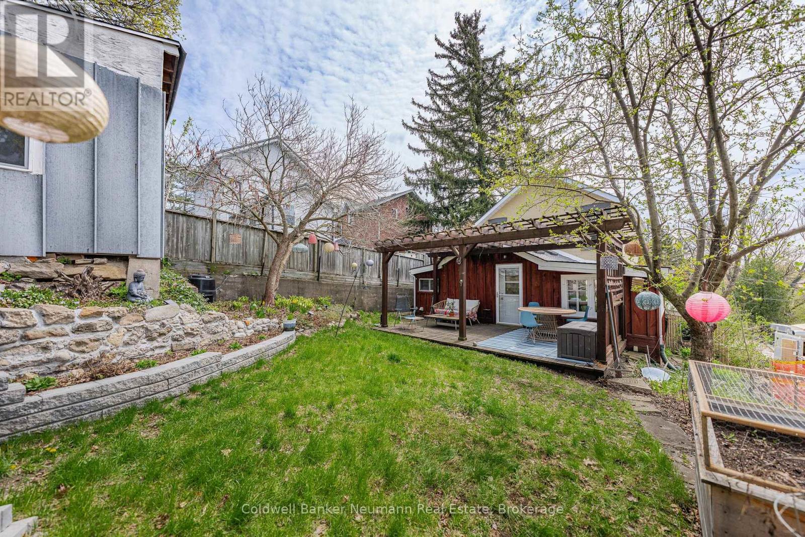 7 Durham Street, Guelph, Ontario  N1H 2Y1 - Photo 11 - X13110010