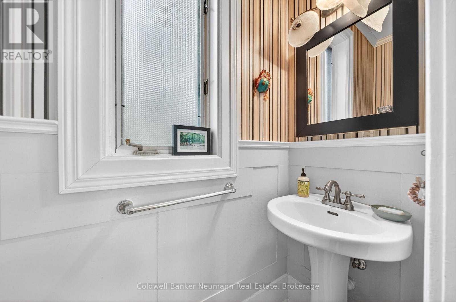 7 Durham Street, Guelph, Ontario  N1H 2Y1 - Photo 16 - X13110010