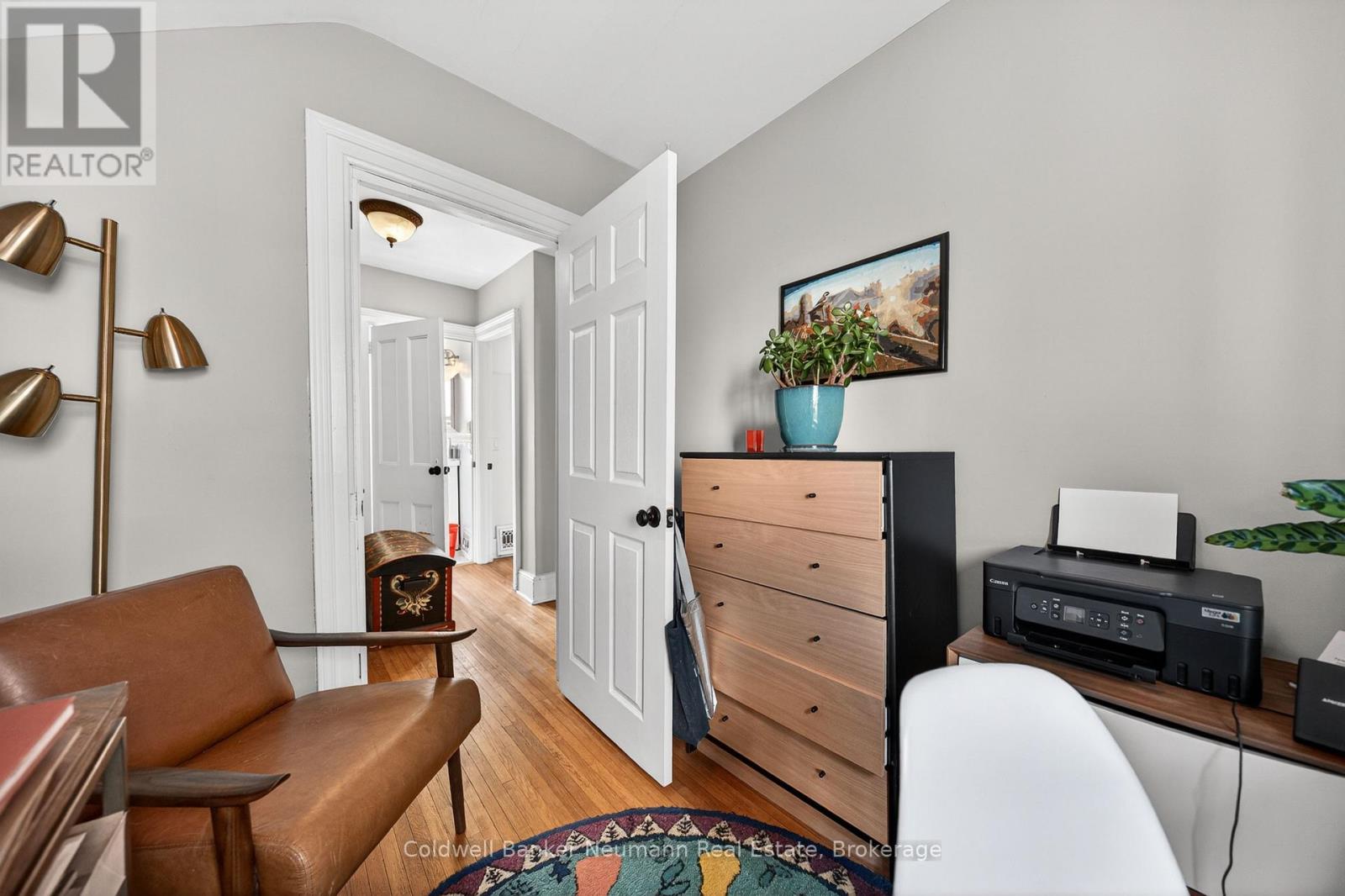 7 Durham Street, Guelph, Ontario  N1H 2Y1 - Photo 19 - X13110010