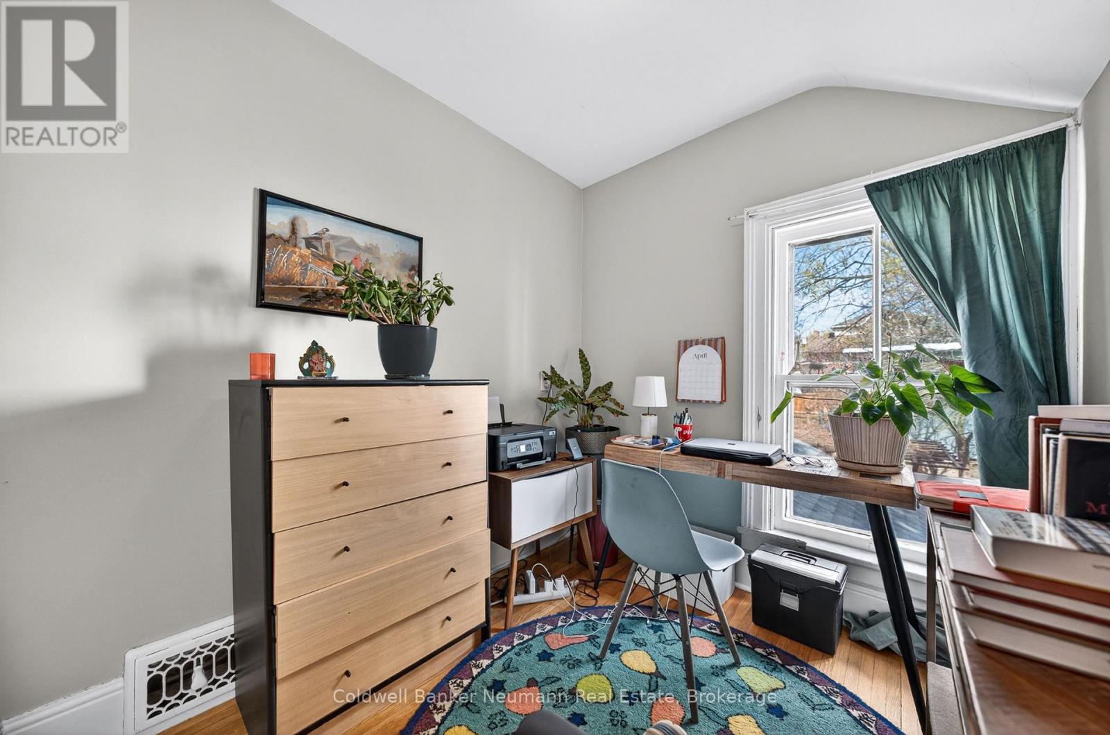 7 Durham Street, Guelph, Ontario  N1H 2Y1 - Photo 20 - X13110010