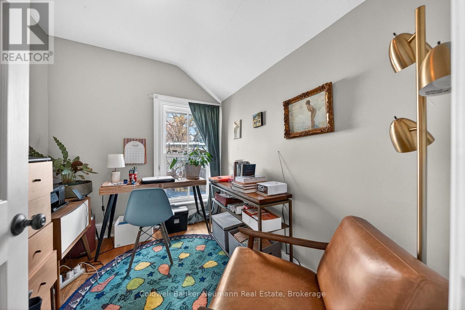 7 Durham Street, Guelph, Ontario  N1H 2Y1 - Photo 21 - X13110010