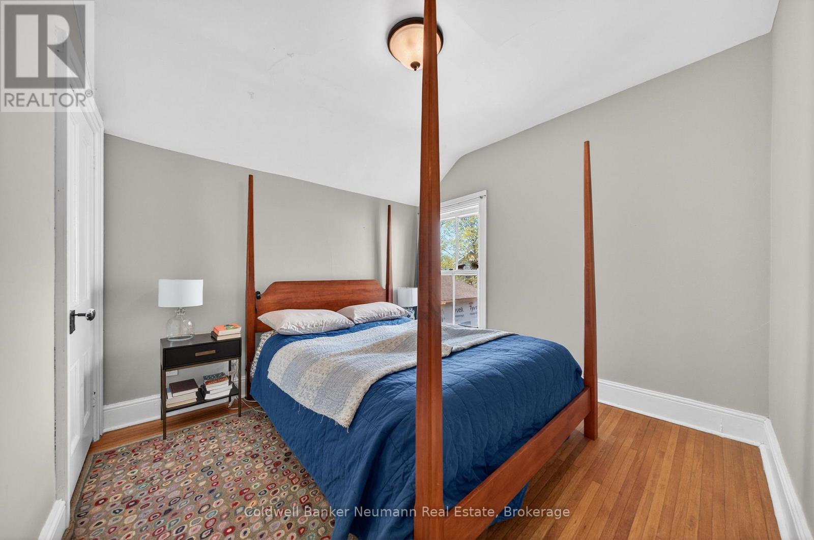 7 Durham Street, Guelph, Ontario  N1H 2Y1 - Photo 22 - X13110010