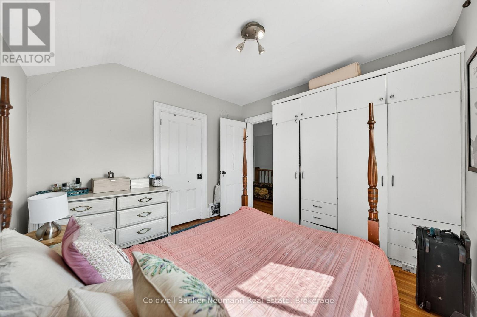 7 Durham Street, Guelph, Ontario  N1H 2Y1 - Photo 23 - X13110010