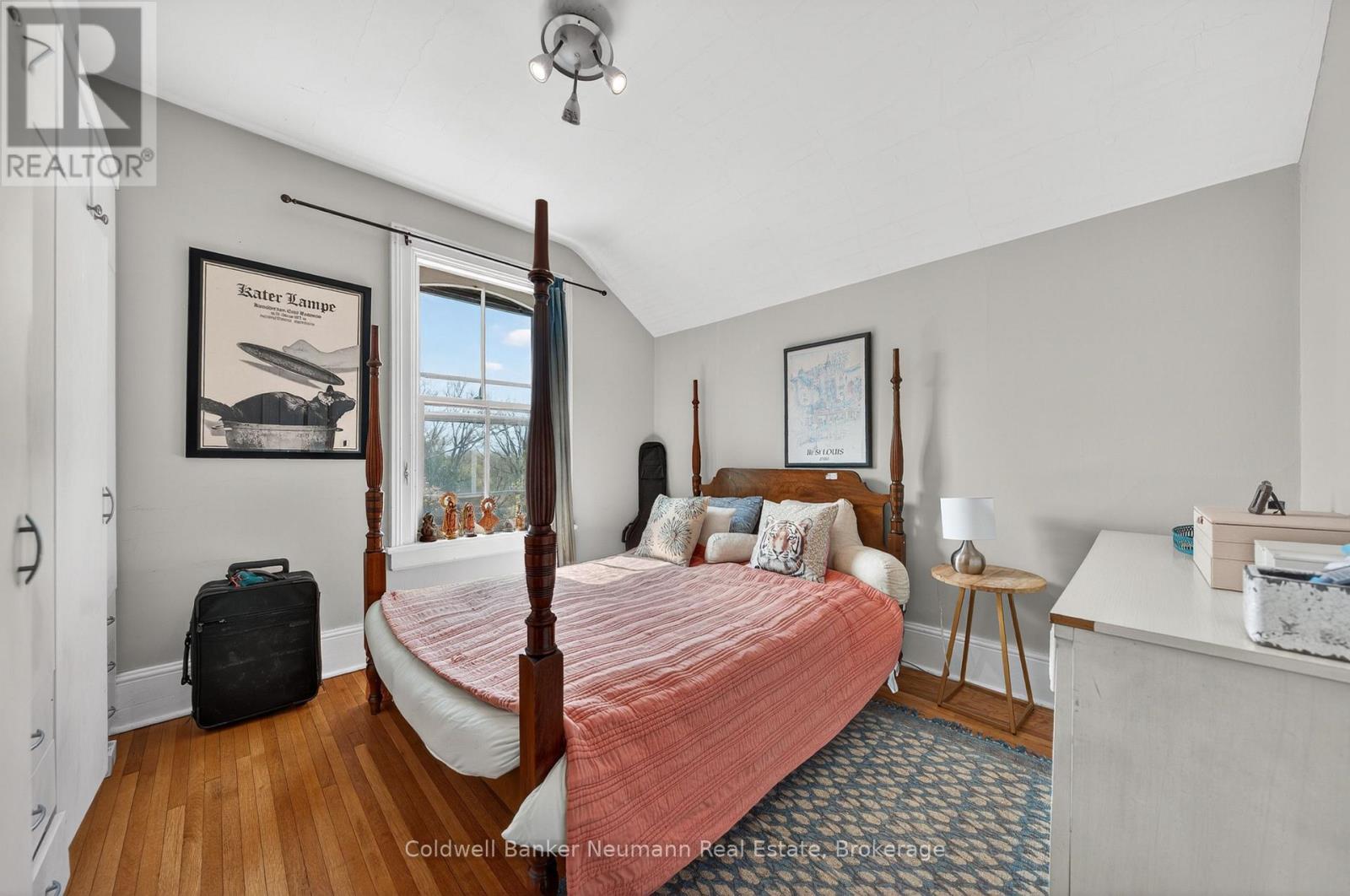 7 Durham Street, Guelph, Ontario  N1H 2Y1 - Photo 24 - X13110010