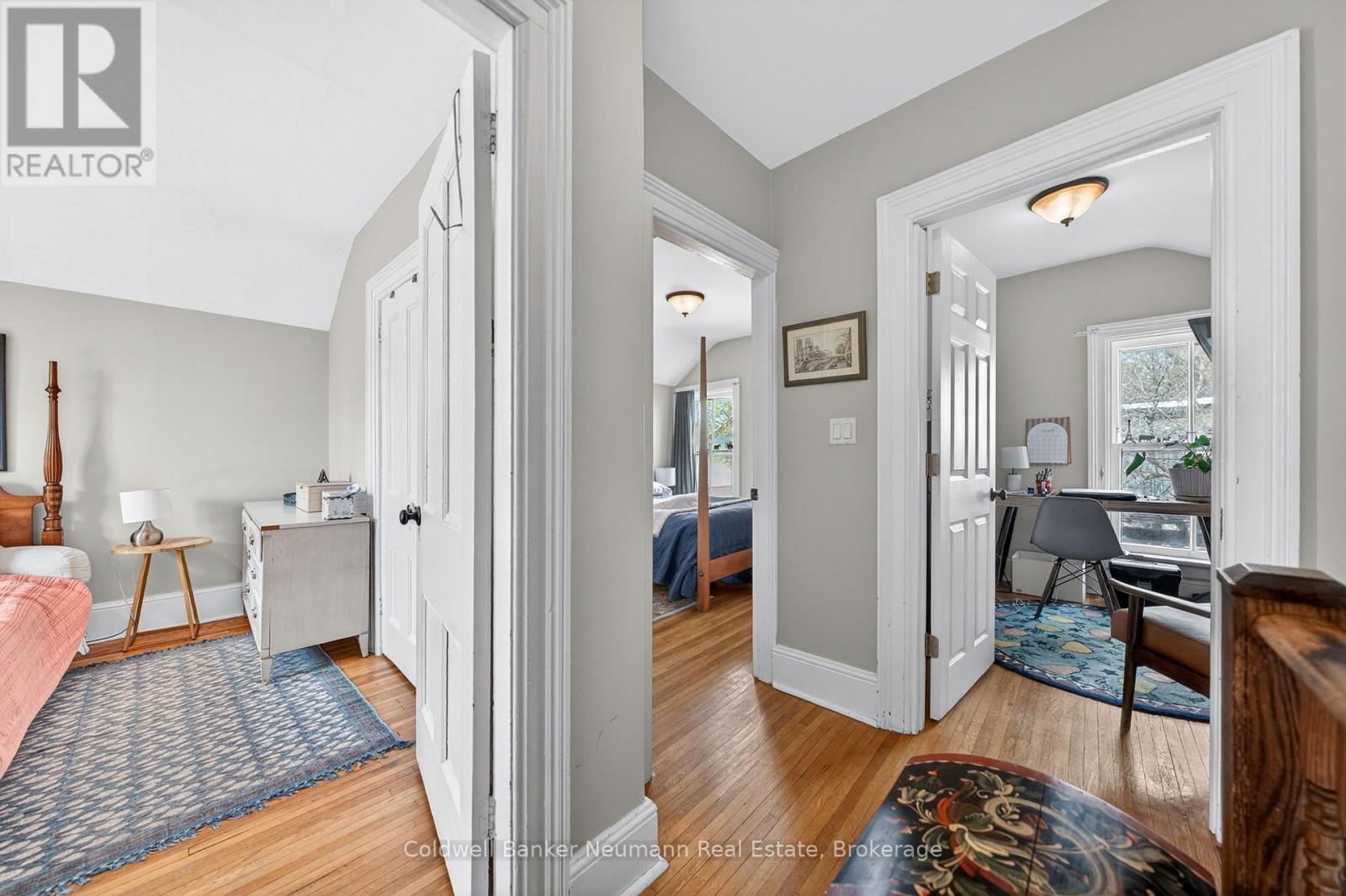 7 Durham Street, Guelph, Ontario  N1H 2Y1 - Photo 25 - X13110010