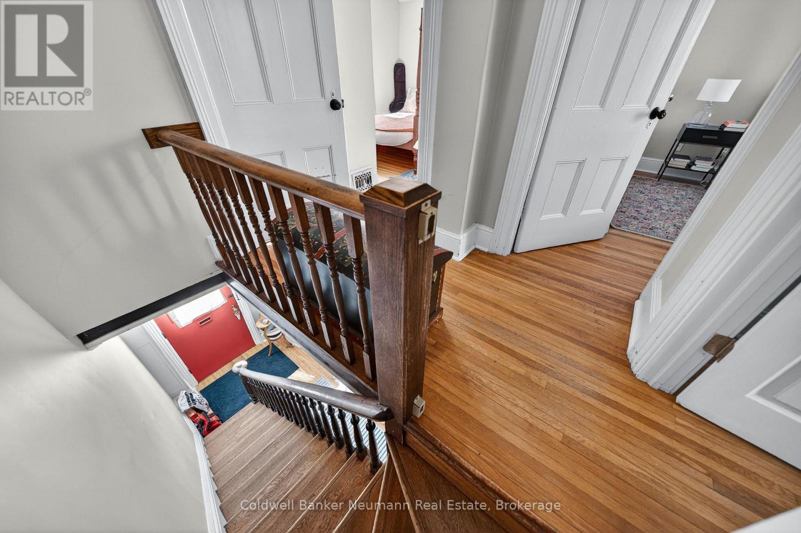 7 Durham Street, Guelph, Ontario  N1H 2Y1 - Photo 26 - X13110010