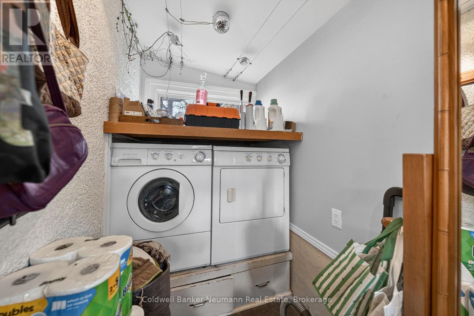 7 Durham Street, Guelph, Ontario  N1H 2Y1 - Photo 27 - X13110010