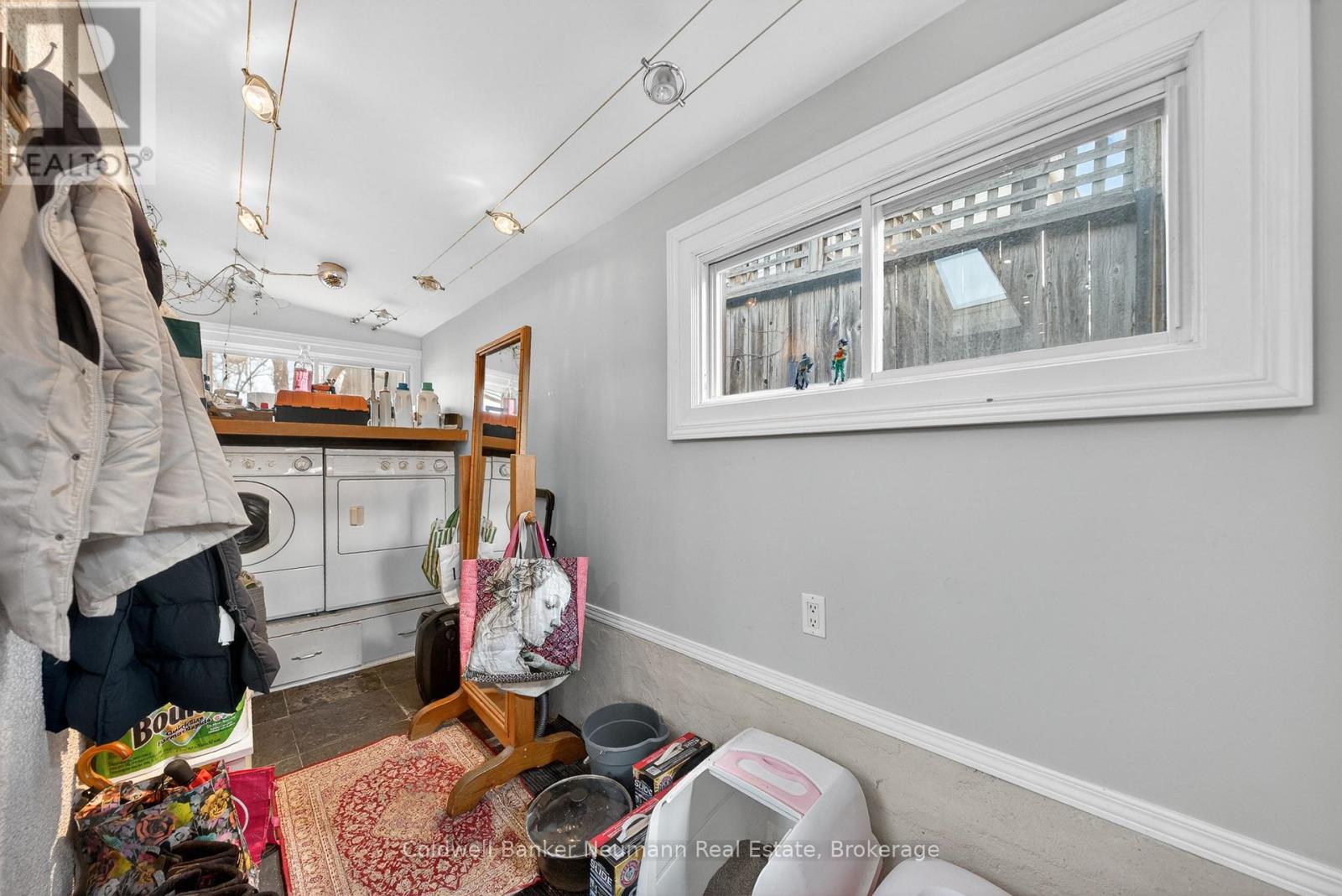 7 Durham Street, Guelph, Ontario  N1H 2Y1 - Photo 28 - X13110010