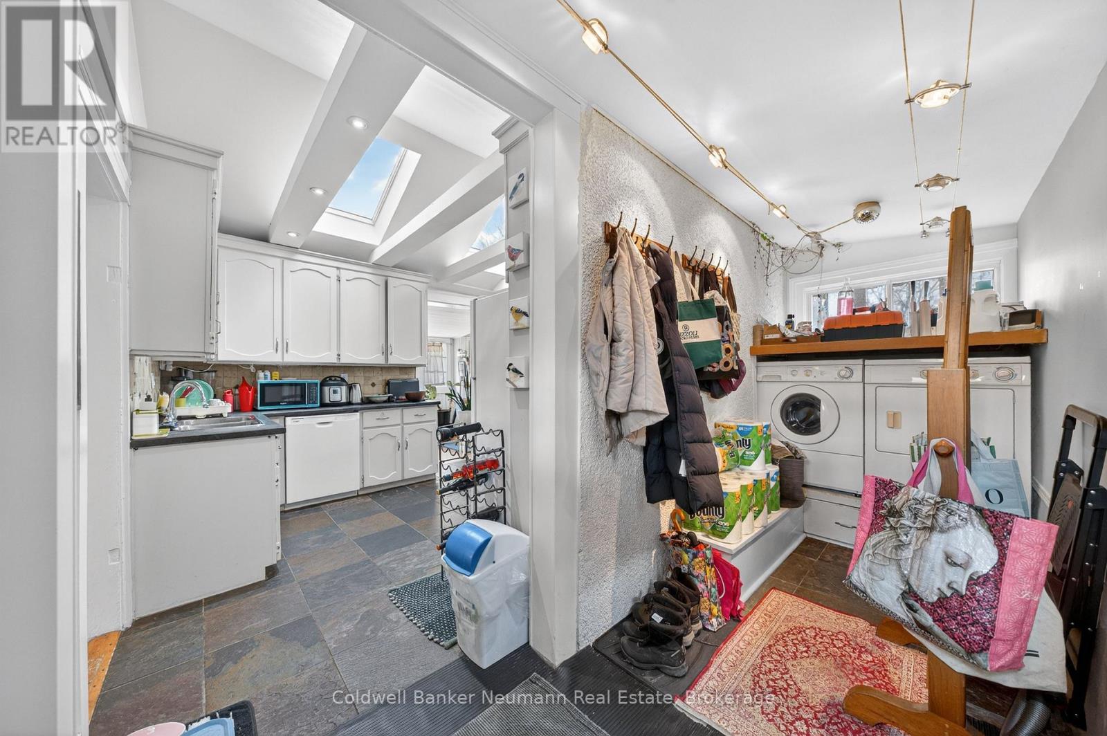 7 Durham Street, Guelph, Ontario  N1H 2Y1 - Photo 29 - X13110010