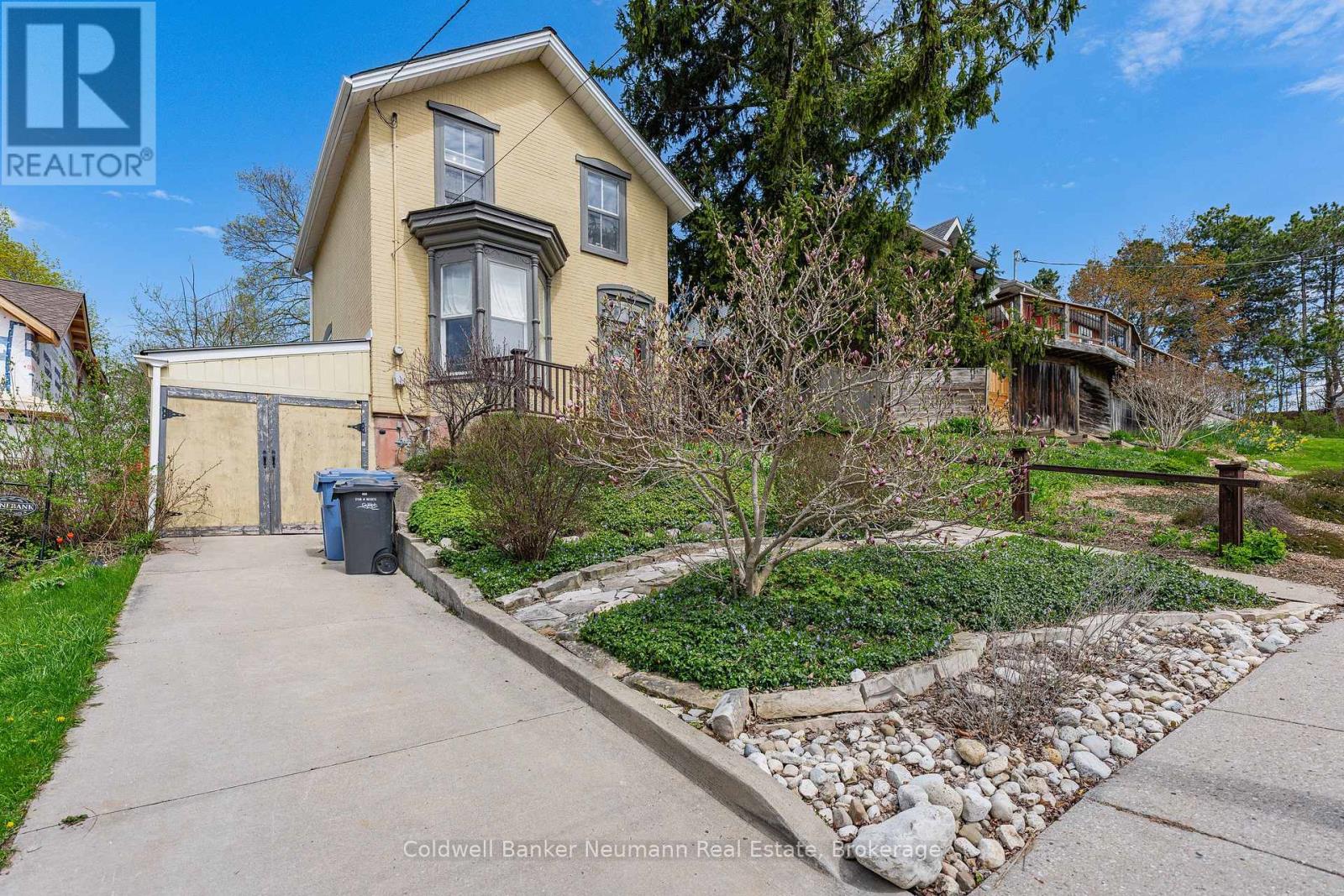 7 Durham Street, Guelph, Ontario  N1H 2Y1 - Photo 3 - X13110010