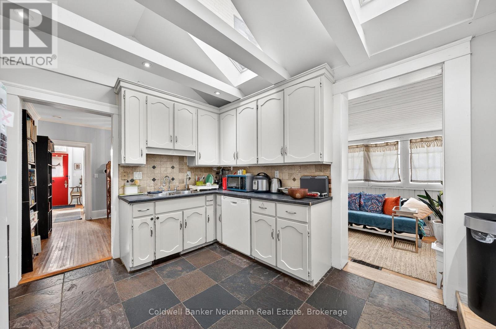 7 Durham Street, Guelph, Ontario  N1H 2Y1 - Photo 30 - X13110010