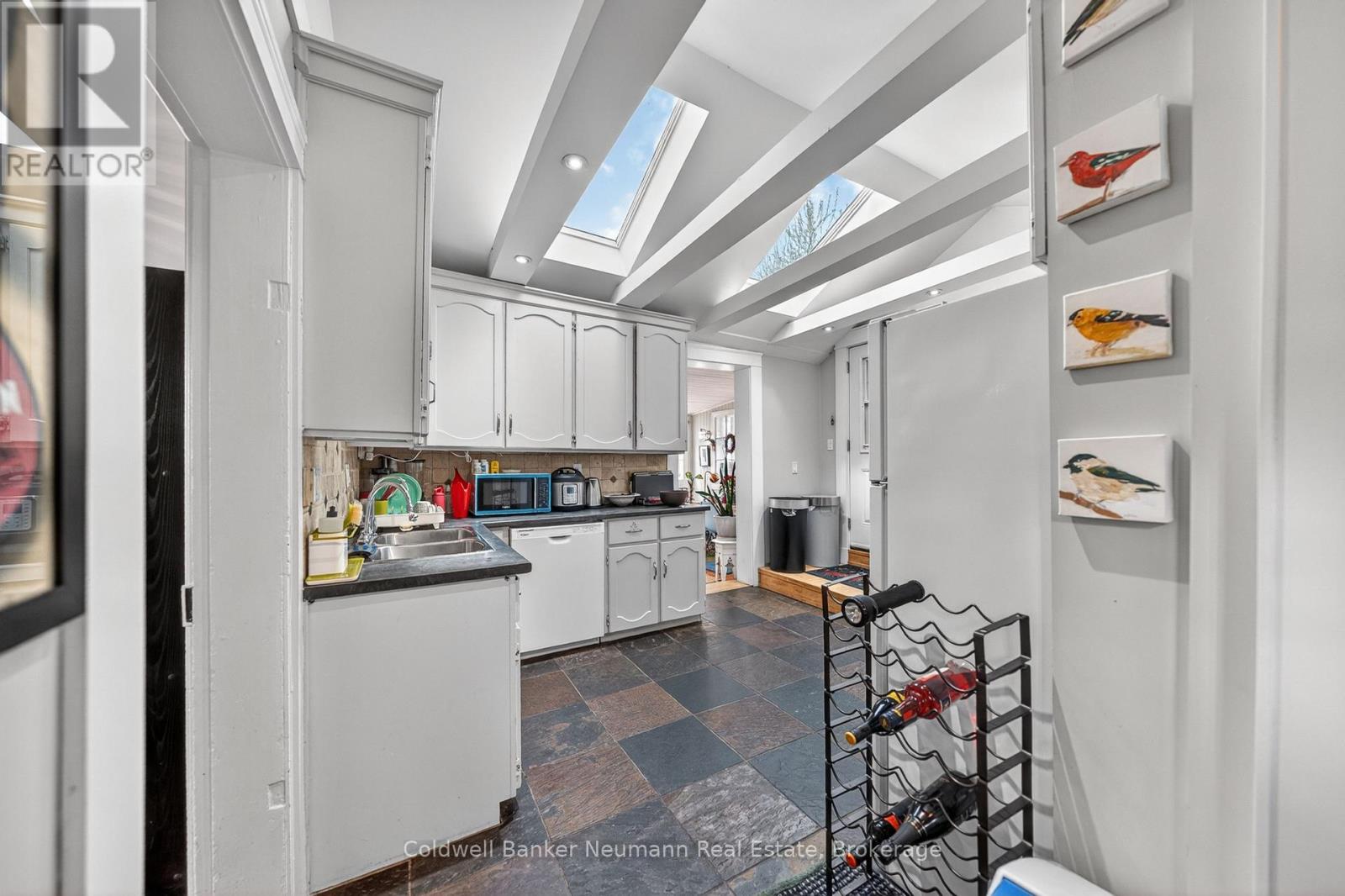 7 Durham Street, Guelph, Ontario  N1H 2Y1 - Photo 32 - X13110010