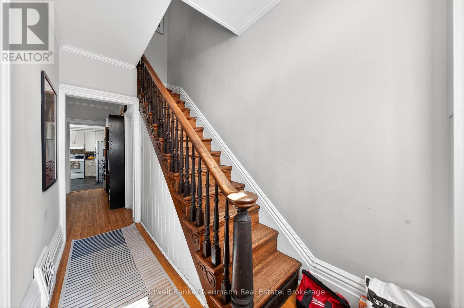 7 Durham Street, Guelph, Ontario  N1H 2Y1 - Photo 4 - X13110010