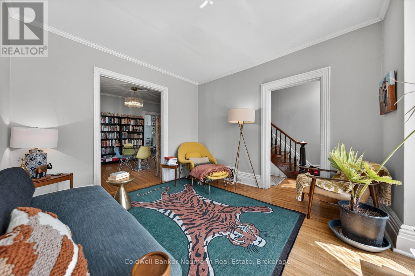 7 Durham Street, Guelph, Ontario  N1H 2Y1 - Photo 40 - X13110010
