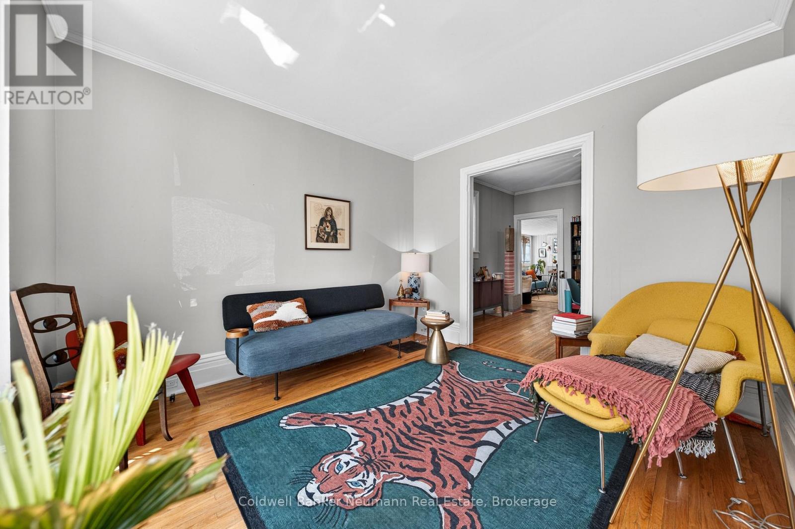 7 Durham Street, Guelph, Ontario  N1H 2Y1 - Photo 42 - X13110010
