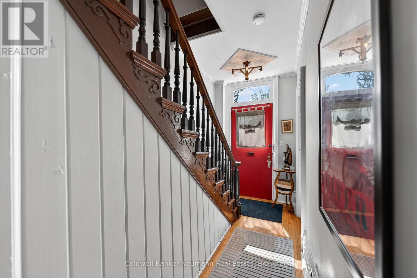 7 Durham Street, Guelph, Ontario  N1H 2Y1 - Photo 5 - X13110010