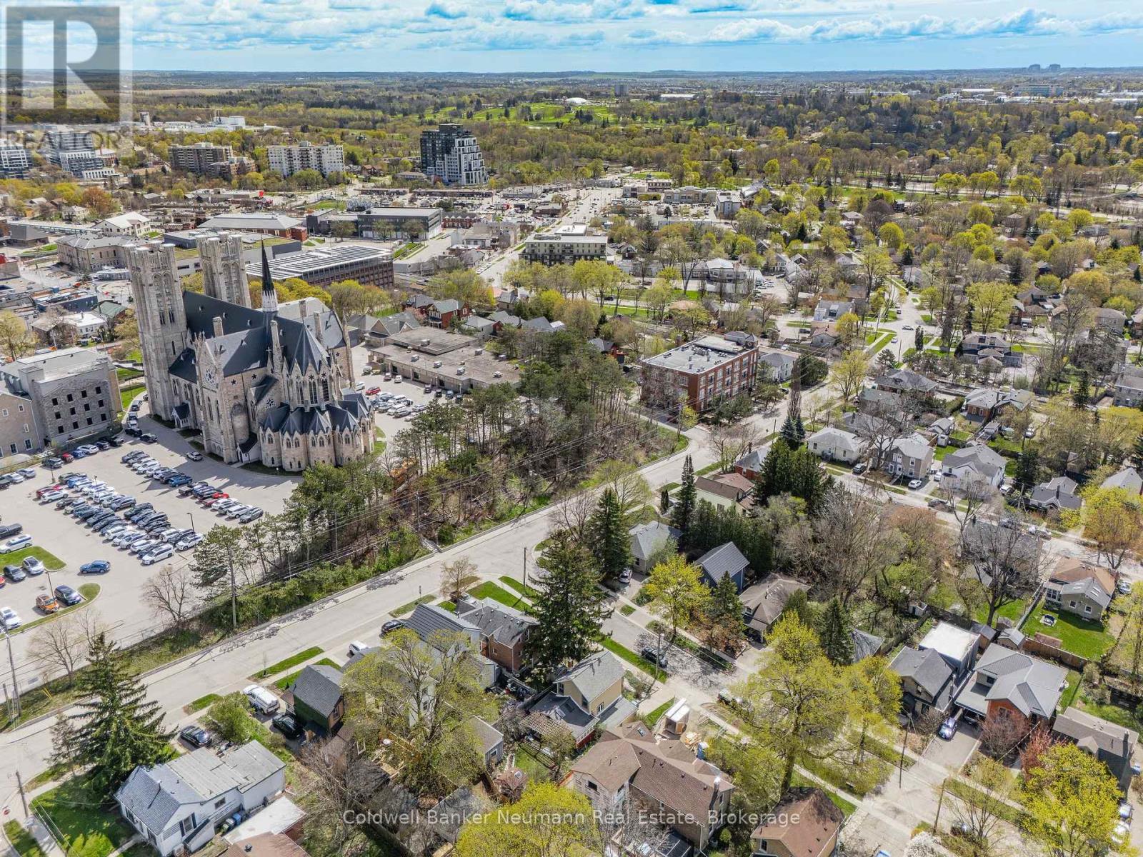 7 Durham Street, Guelph, Ontario  N1H 2Y1 - Photo 6 - X13110010