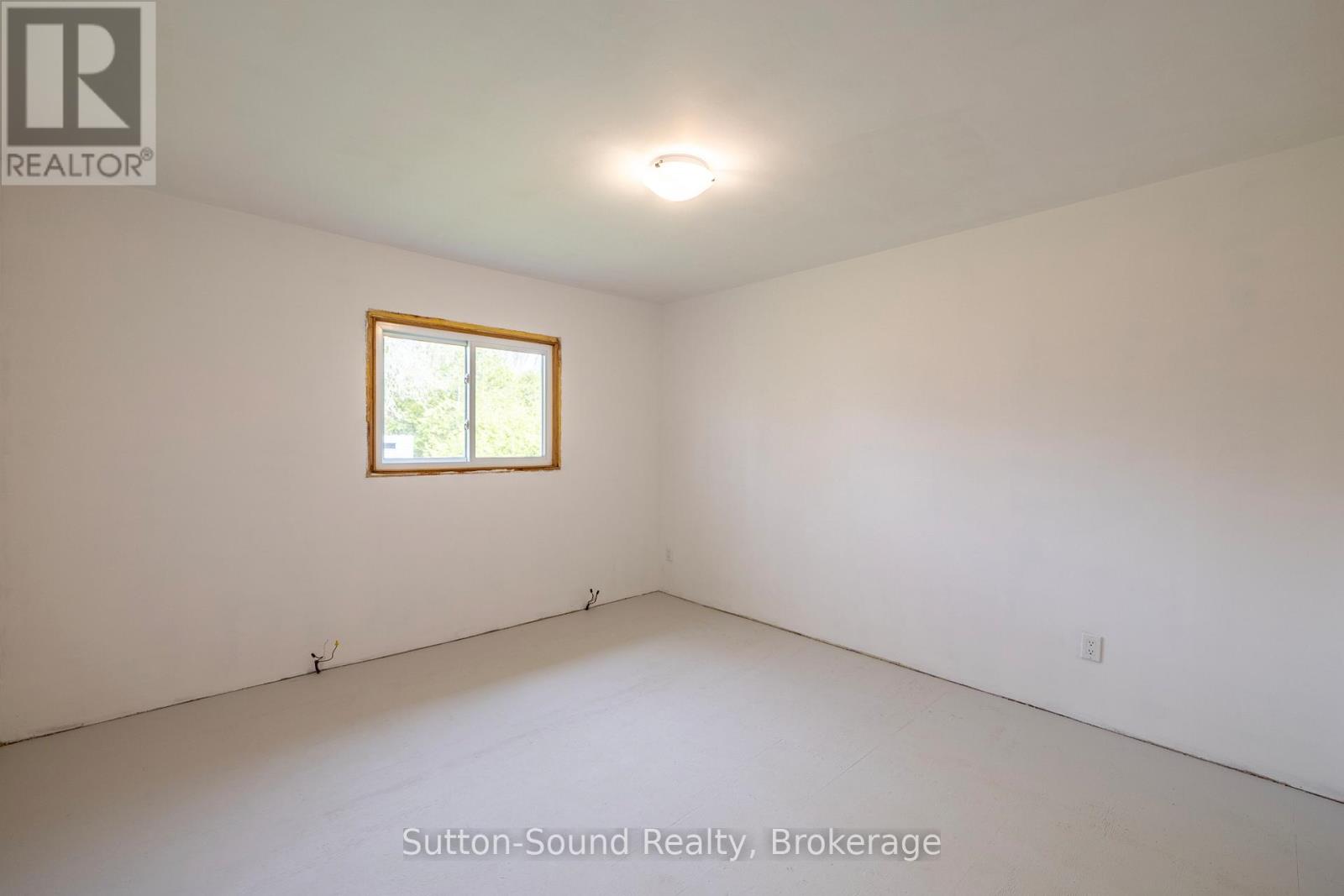 448 Isaac Street, South Bruce Peninsula, Ontario  N0H 2T0 - Photo 13 - X13110040