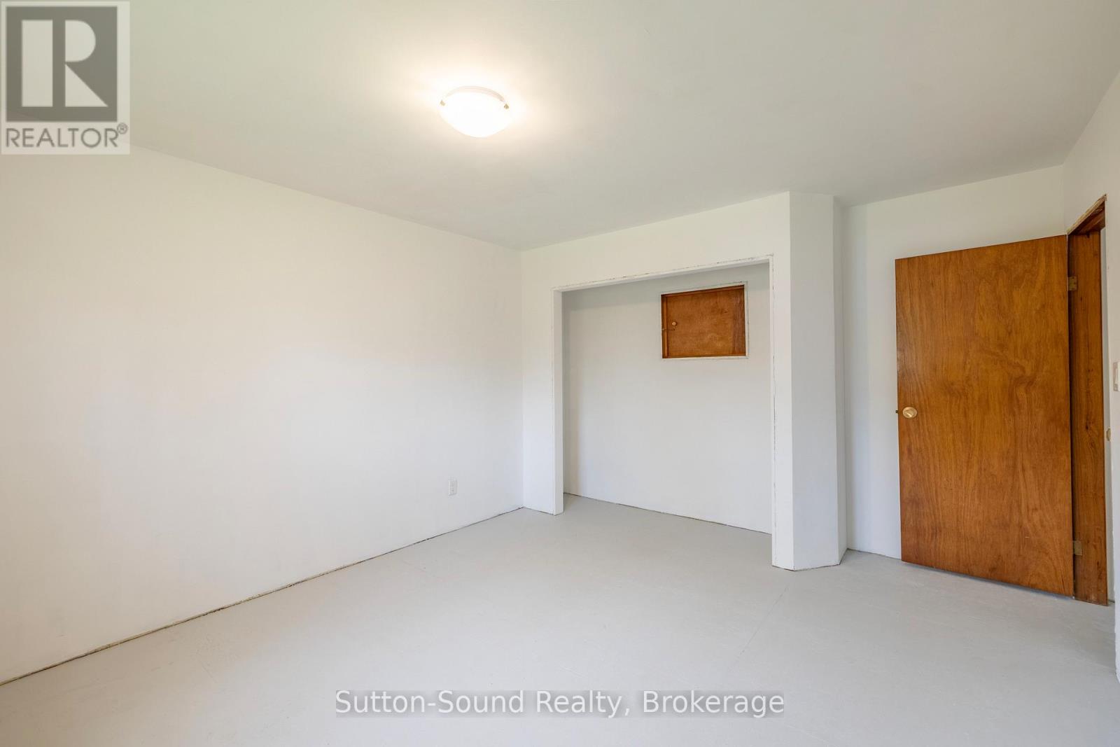 448 Isaac Street, South Bruce Peninsula, Ontario  N0H 2T0 - Photo 14 - X13110040