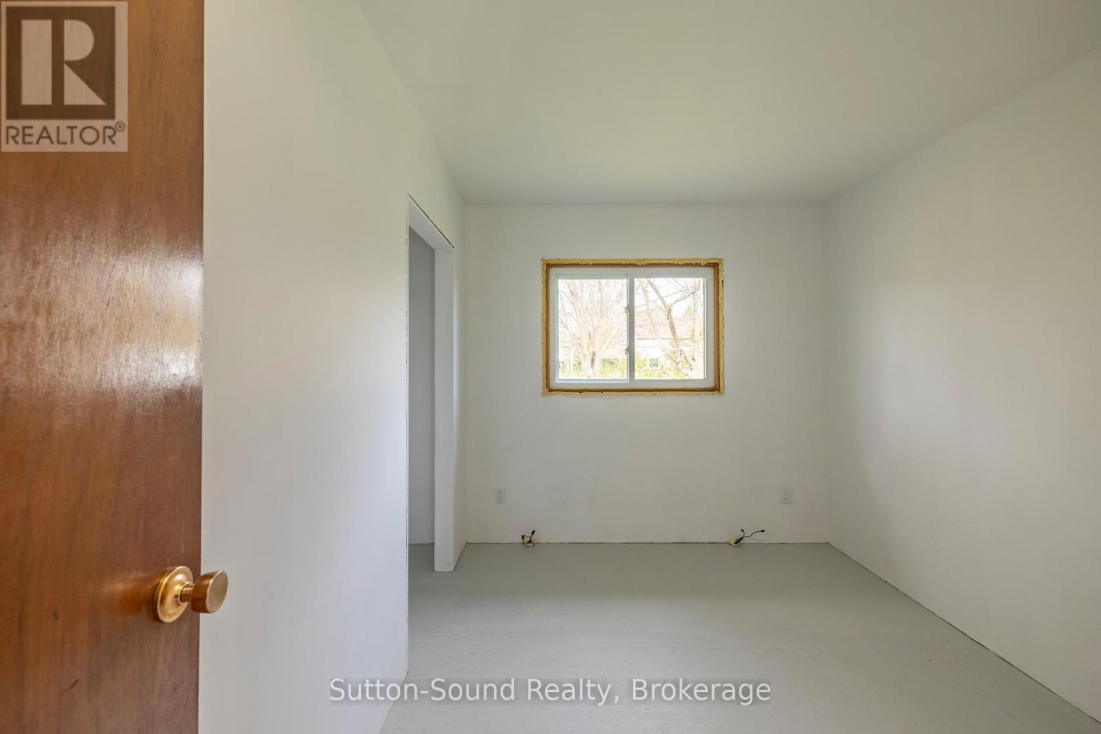 448 Isaac Street, South Bruce Peninsula, Ontario  N0H 2T0 - Photo 15 - X13110040
