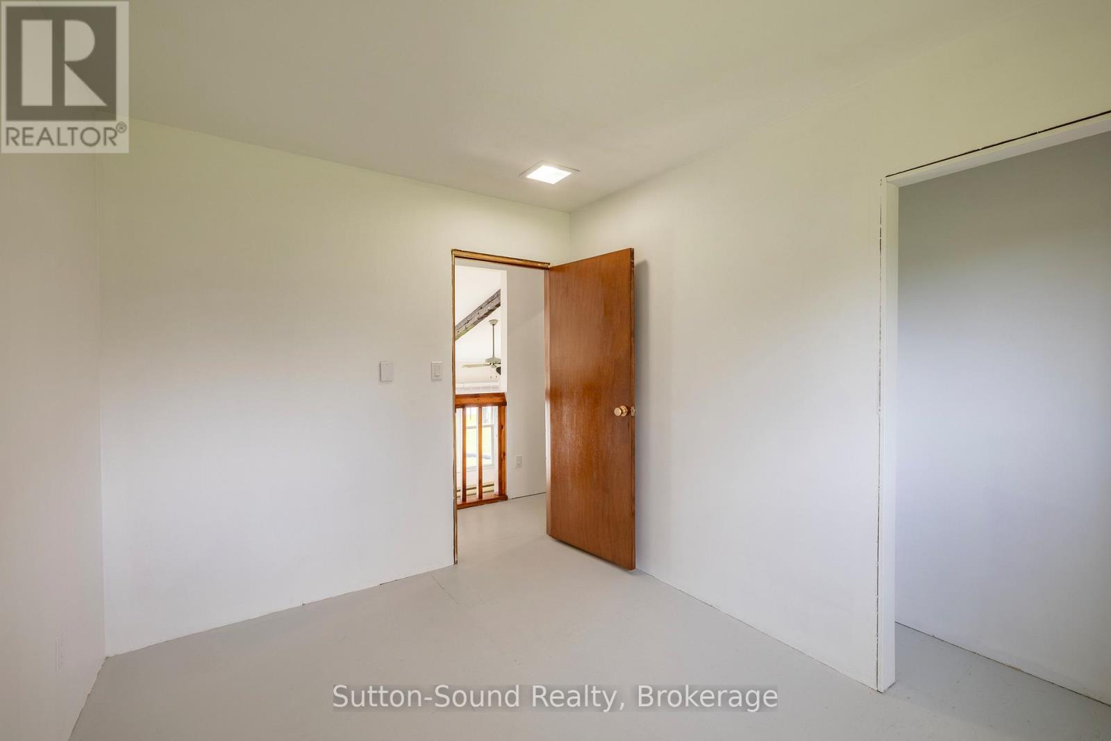 448 Isaac Street, South Bruce Peninsula, Ontario  N0H 2T0 - Photo 16 - X13110040