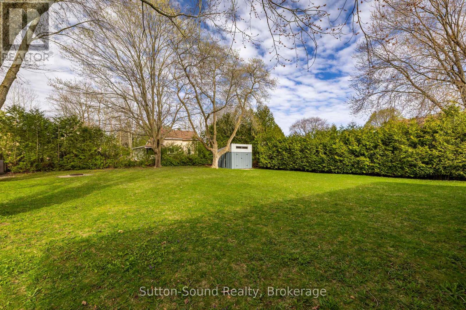 448 Isaac Street, South Bruce Peninsula, Ontario  N0H 2T0 - Photo 26 - X13110040