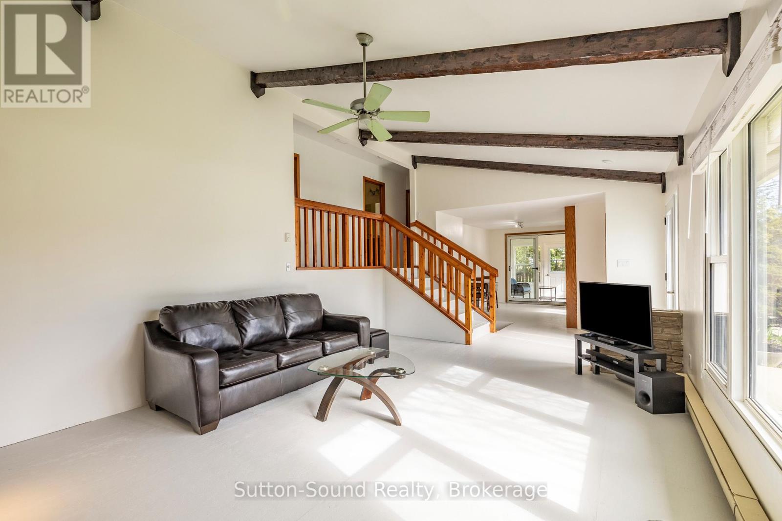 448 Isaac Street, South Bruce Peninsula, Ontario  N0H 2T0 - Photo 6 - X13110040
