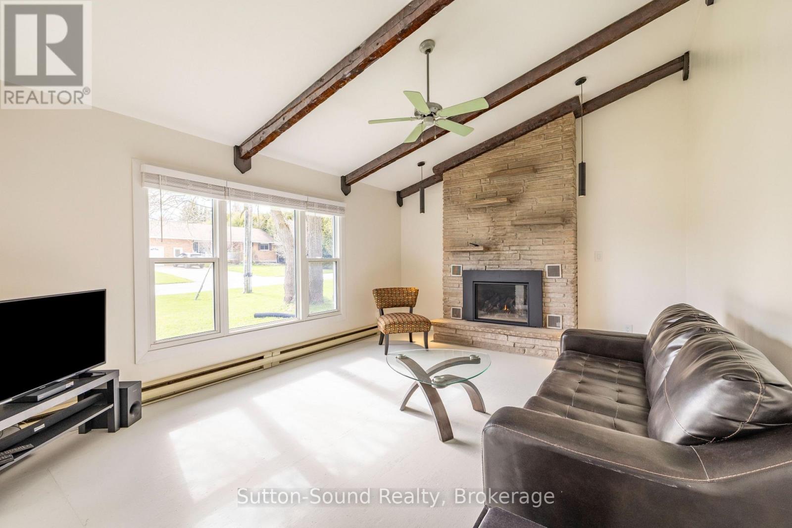 448 Isaac Street, South Bruce Peninsula, Ontario  N0H 2T0 - Photo 7 - X13110040