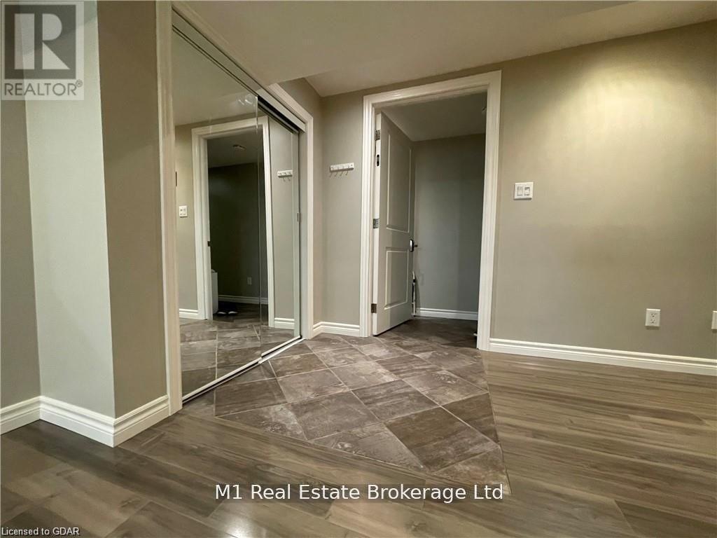 Lower - 25 Promenade Road, Guelph/eramosa, Ontario  N1E 5Y6 - Photo 2 - X13110064