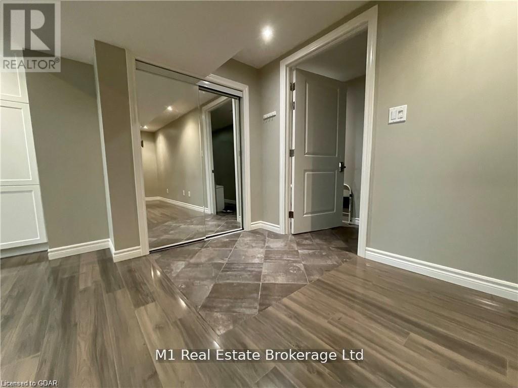 Lower - 25 Promenade Road, Guelph/eramosa, Ontario  N1E 5Y6 - Photo 3 - X13110064