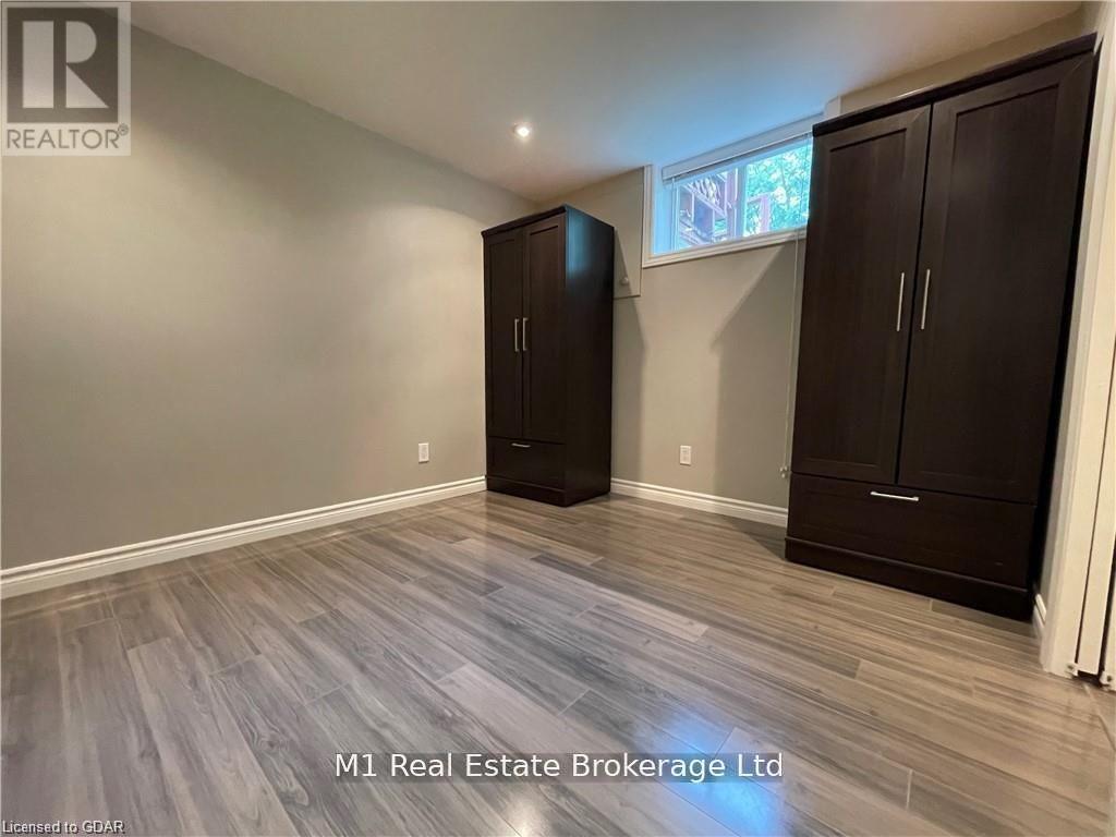 Lower - 25 Promenade Road, Guelph/eramosa, Ontario  N1E 5Y6 - Photo 4 - X13110064