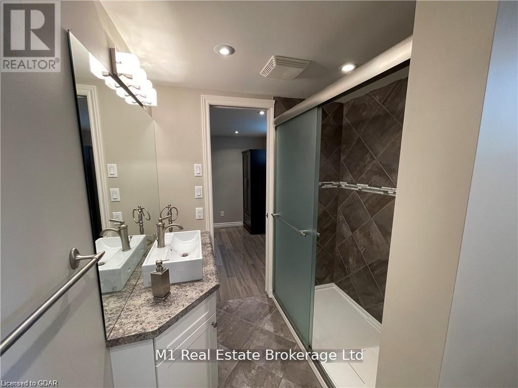 Lower - 25 Promenade Road, Guelph/eramosa, Ontario  N1E 5Y6 - Photo 5 - X13110064