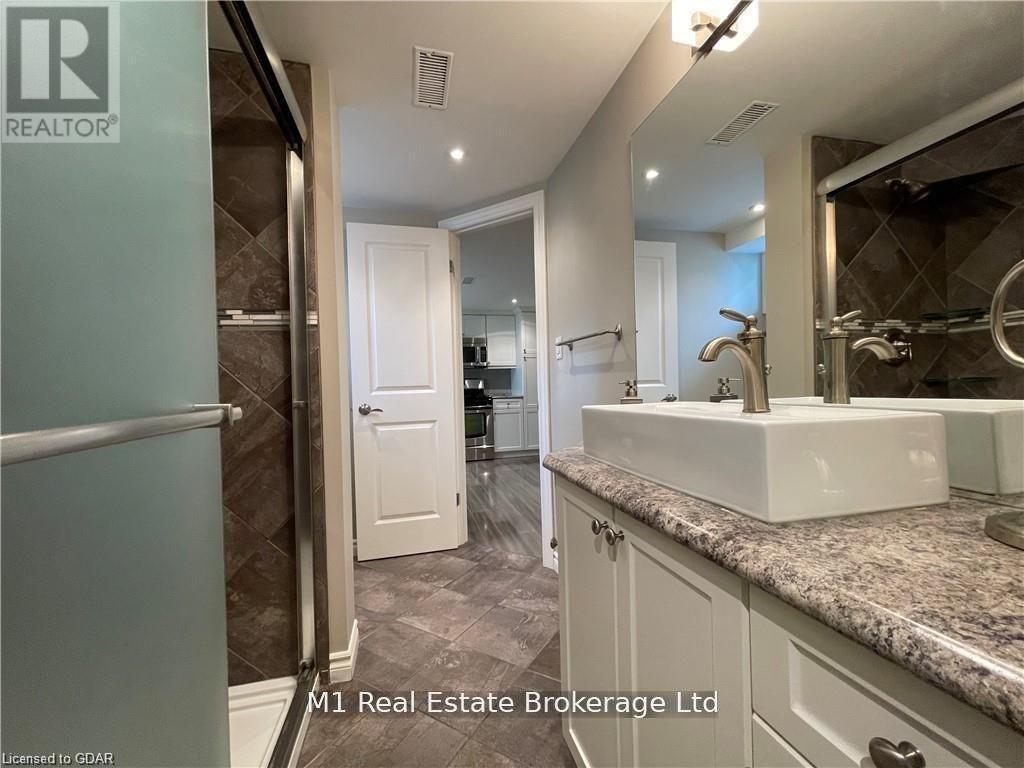 Lower - 25 Promenade Road, Guelph/eramosa, Ontario  N1E 5Y6 - Photo 6 - X13110064
