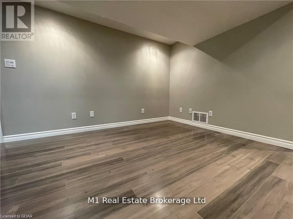 Lower - 25 Promenade Road, Guelph/eramosa, Ontario  N1E 5Y6 - Photo 8 - X13110064