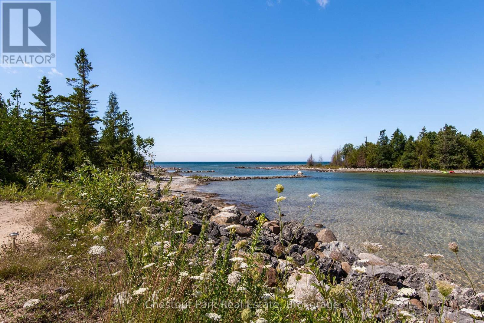 37 Ronald Street, Northern Bruce Peninsula, Ontario  N0H 1X0 - Photo 10 - X13110068