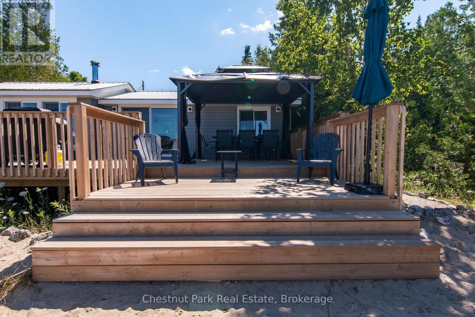 37 Ronald Street, Northern Bruce Peninsula, Ontario  N0H 1X0 - Photo 13 - X13110068