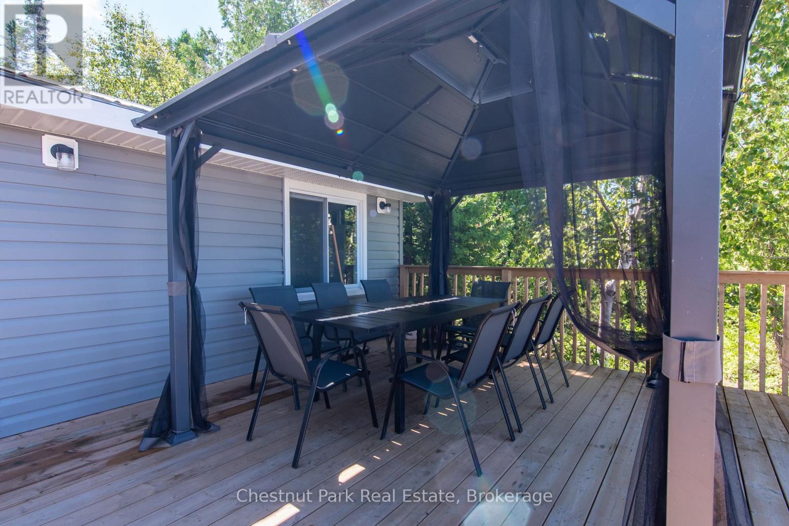 37 Ronald Street, Northern Bruce Peninsula, Ontario  N0H 1X0 - Photo 14 - X13110068