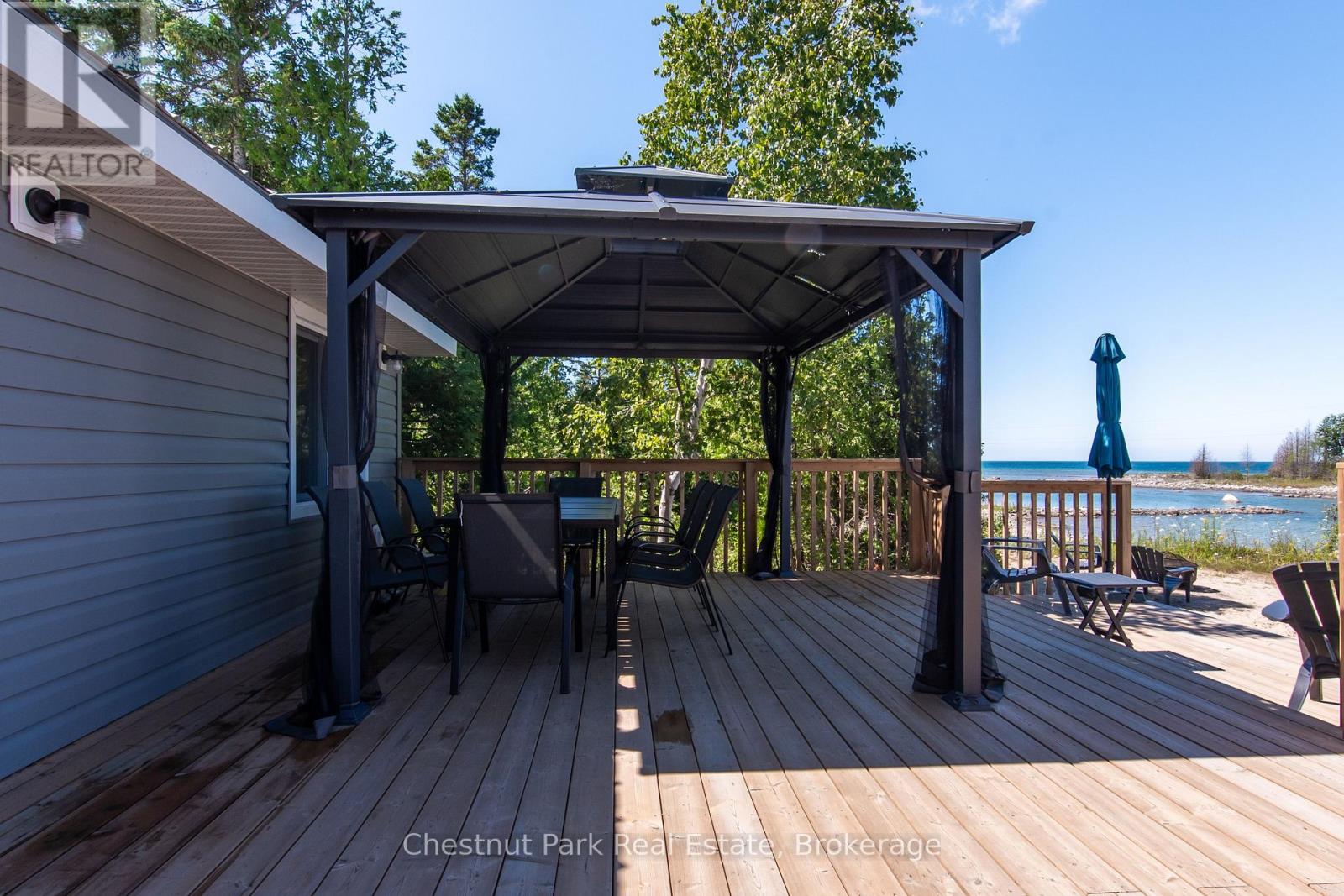 37 Ronald Street, Northern Bruce Peninsula, Ontario  N0H 1X0 - Photo 15 - X13110068