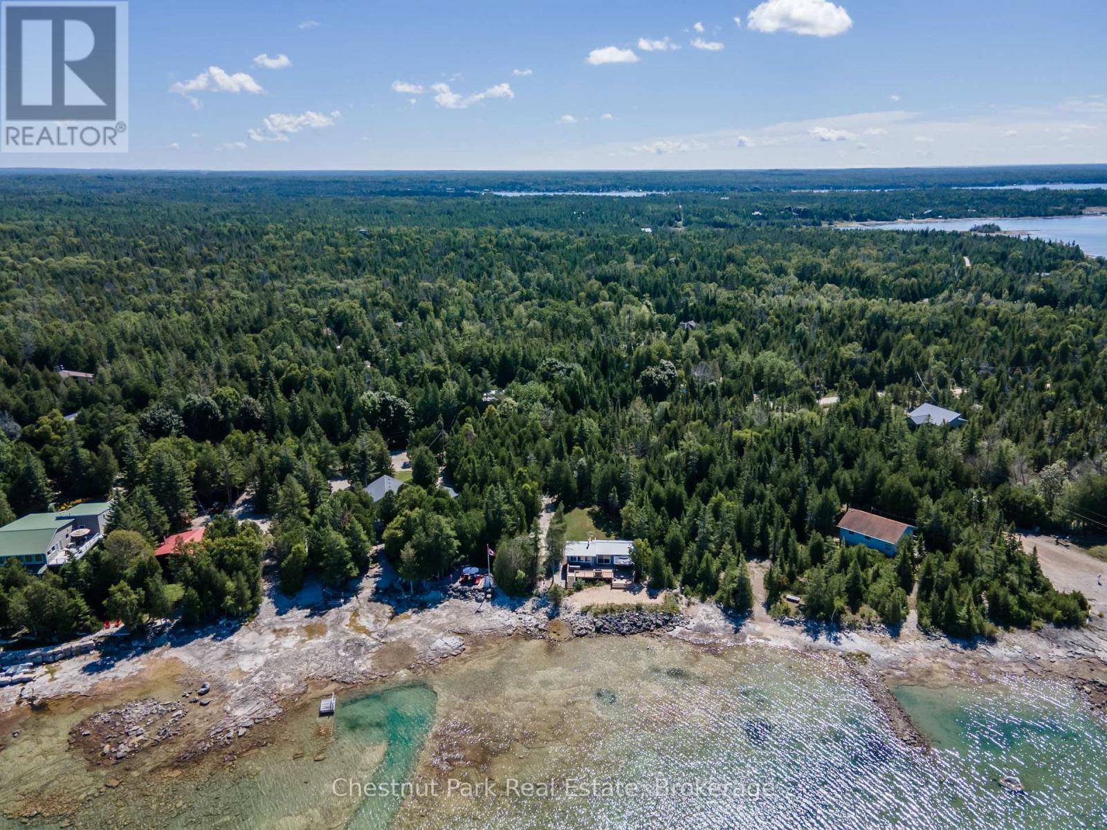 37 Ronald Street, Northern Bruce Peninsula, Ontario  N0H 1X0 - Photo 20 - X13110068