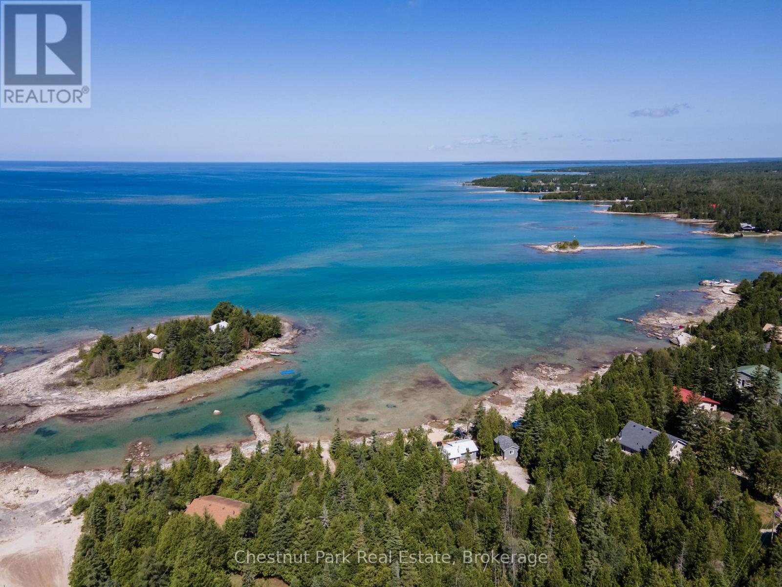 37 Ronald Street, Northern Bruce Peninsula, Ontario  N0H 1X0 - Photo 22 - X13110068