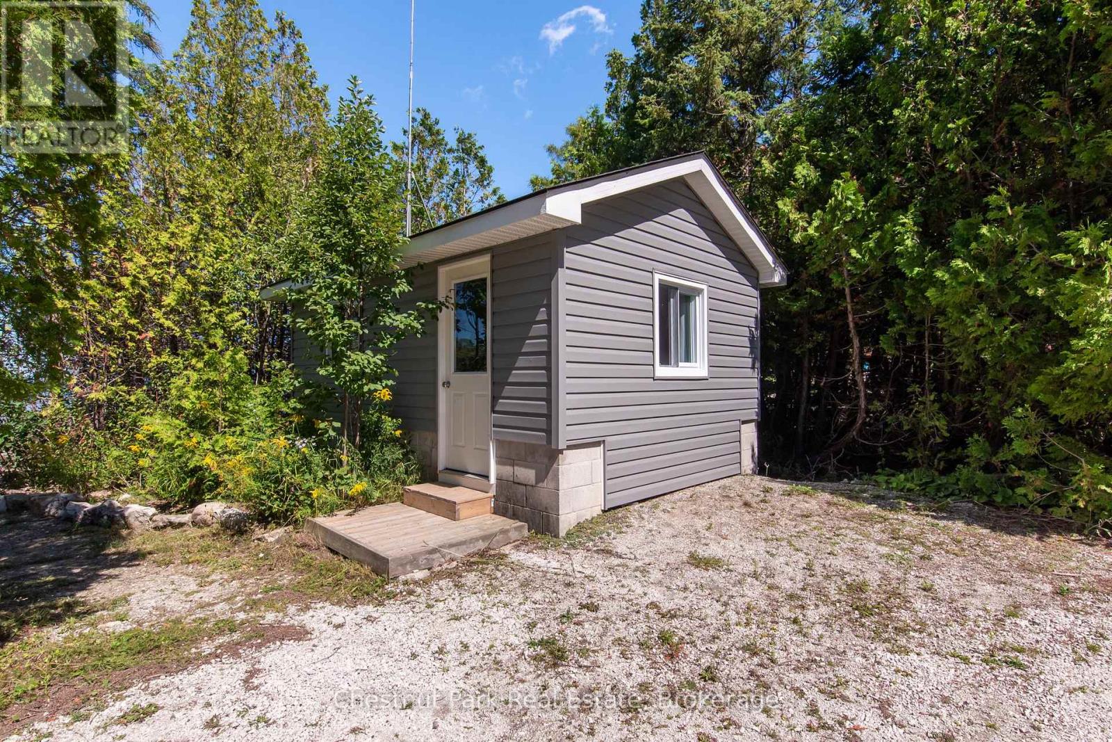 37 Ronald Street, Northern Bruce Peninsula, Ontario  N0H 1X0 - Photo 38 - X13110068