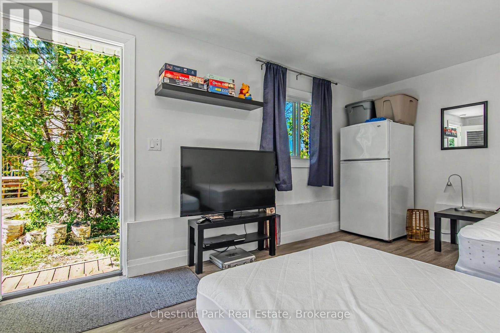 37 Ronald Street, Northern Bruce Peninsula, Ontario  N0H 1X0 - Photo 40 - X13110068
