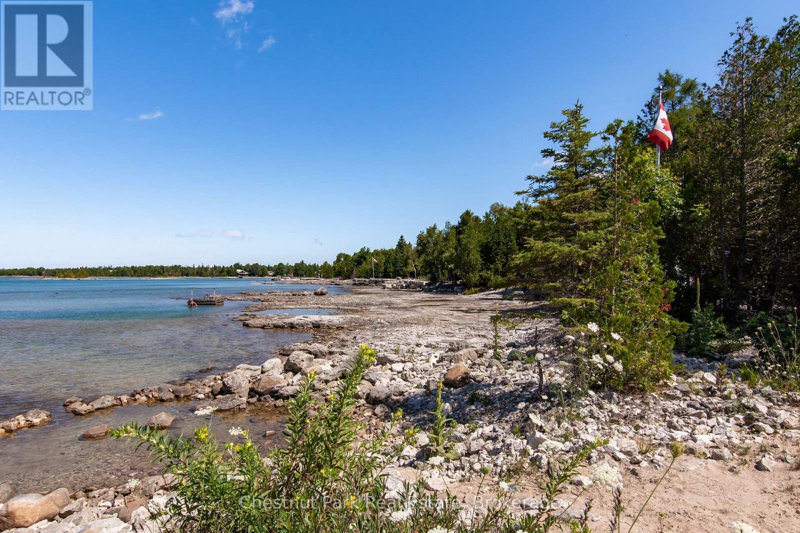 37 Ronald Street, Northern Bruce Peninsula, Ontario  N0H 1X0 - Photo 9 - X13110068