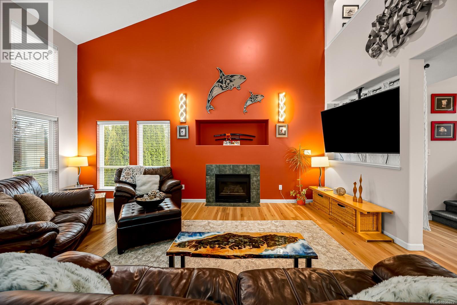 1103 View Pl, Courtenay, British Columbia  V9N 9B6 - Photo 1 - 1036372