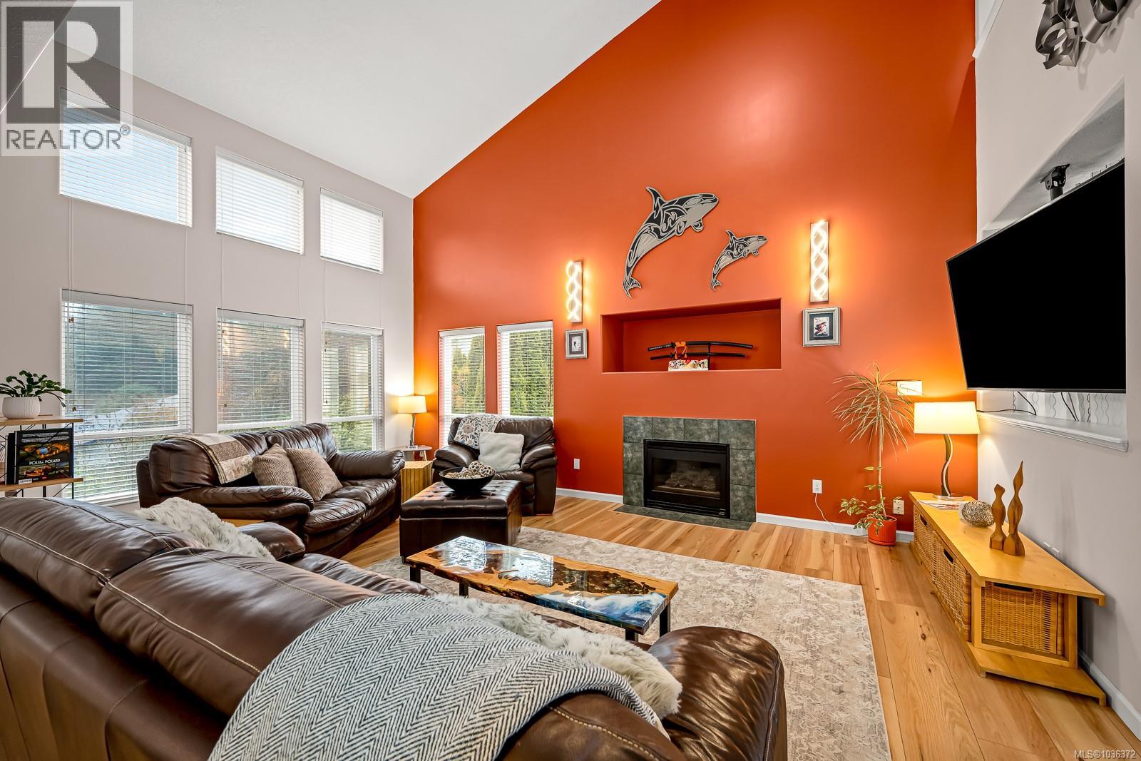 1103 View Pl, Courtenay, British Columbia  V9N 9B6 - Photo 2 - 1036372
